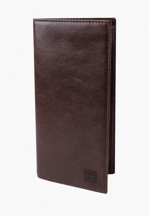 Кошелек  Mumi