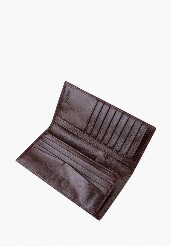 фото Кошелек mumi