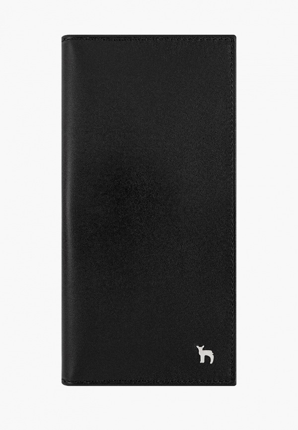 Кошелек  Mumi