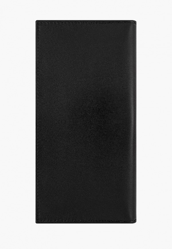 фото Кошелек mumi