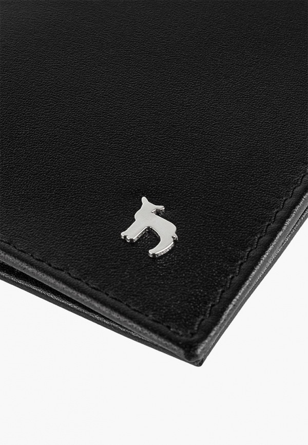 фото Кошелек mumi