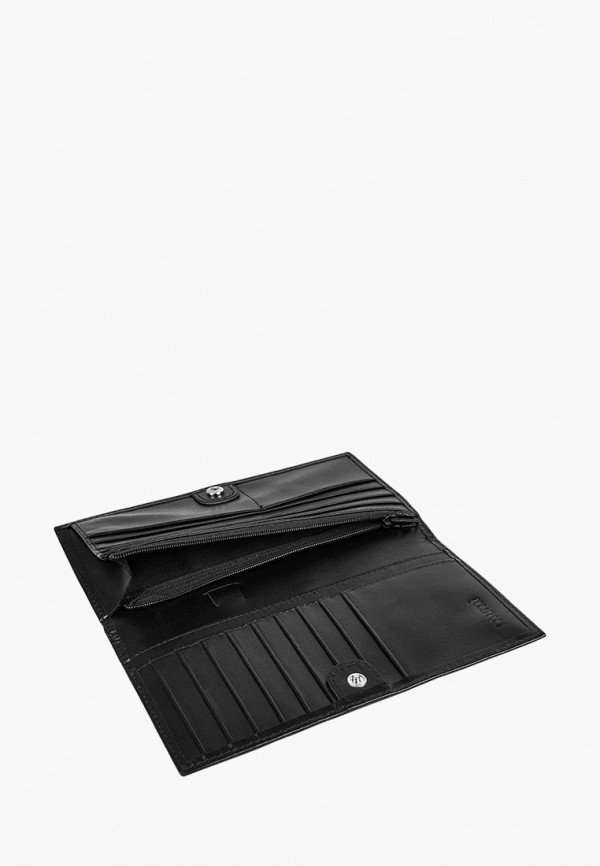 фото Кошелек mumi