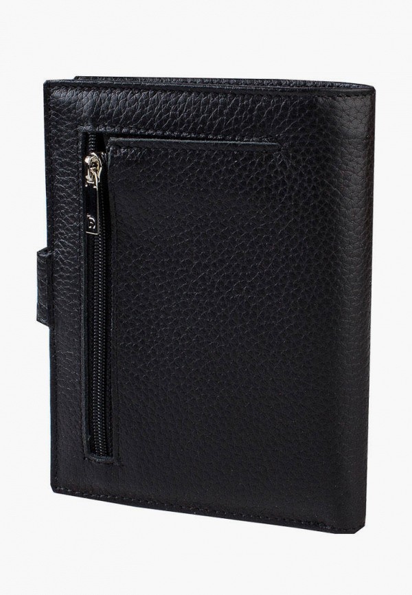 фото Кошелек mumi