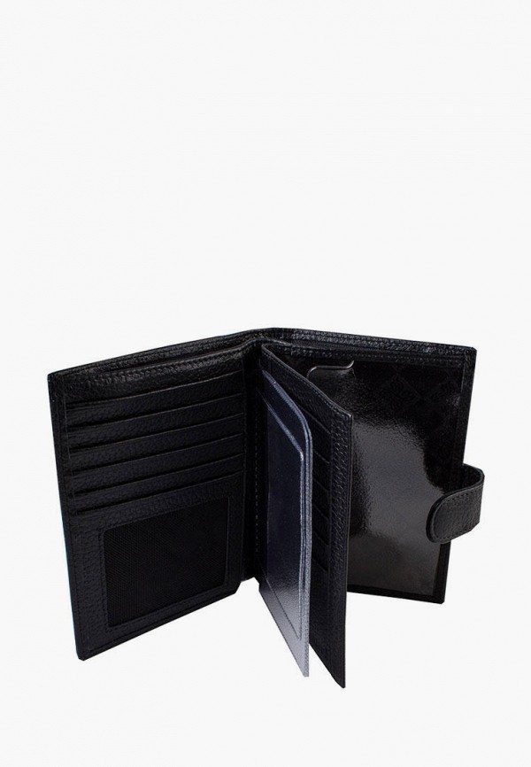 фото Кошелек mumi