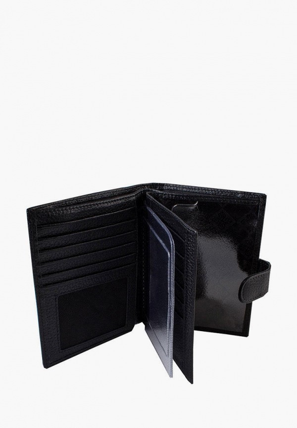 фото Кошелек mumi