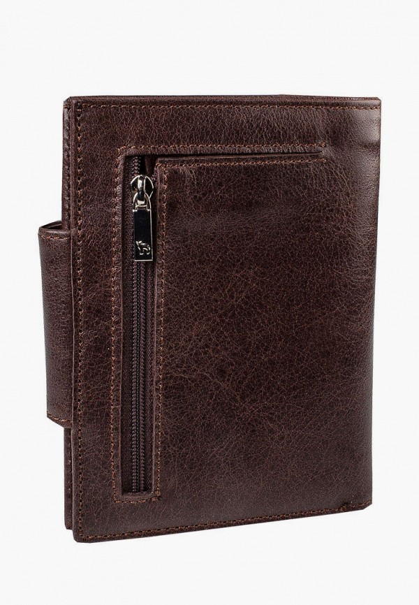 фото Кошелек mumi