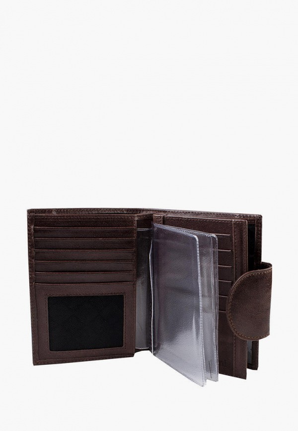 фото Кошелек mumi