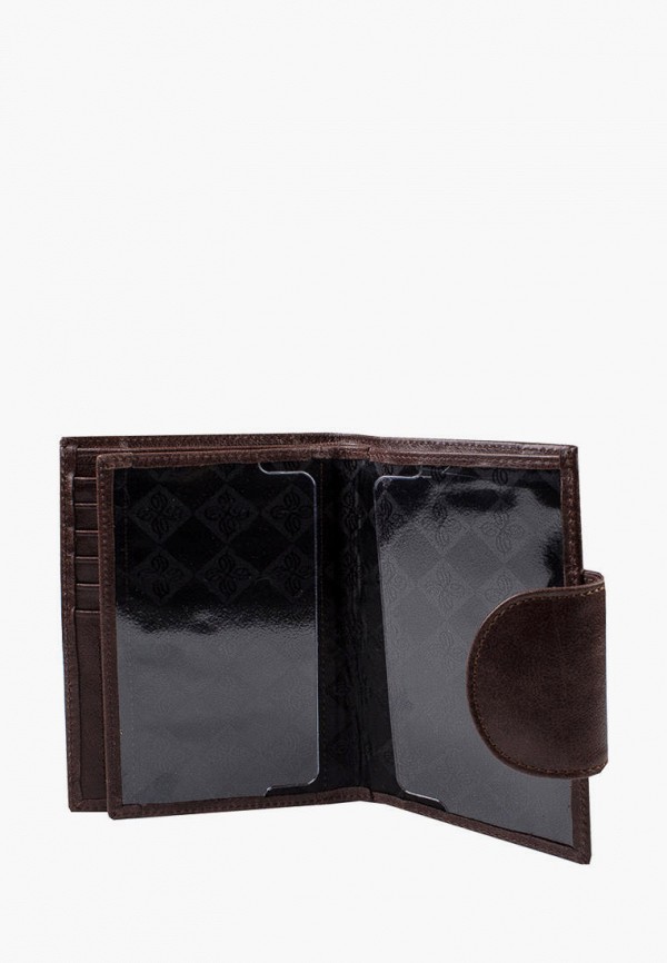 фото Кошелек mumi