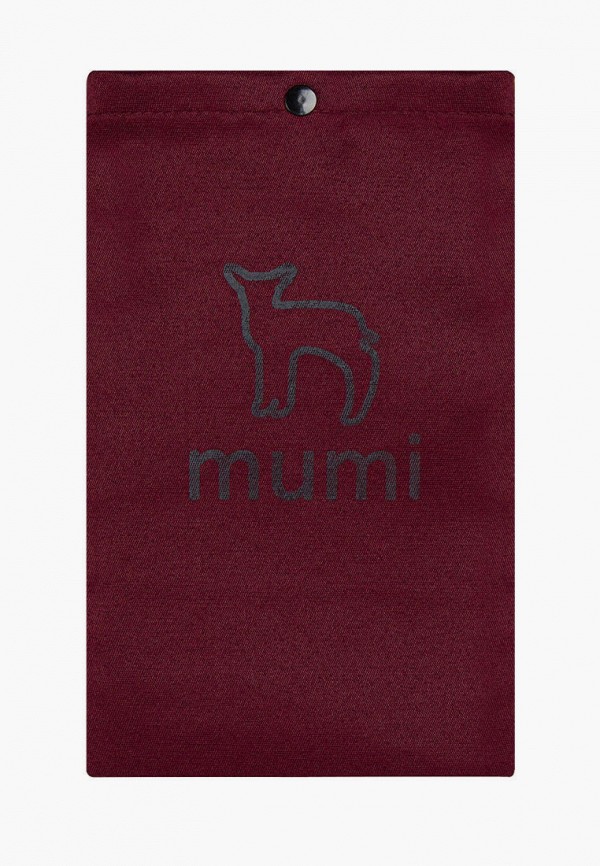 Кошелек  Mumi фото