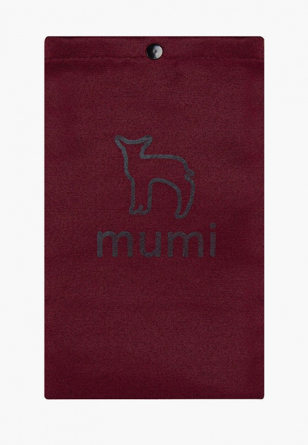 Кошелек MUMI MP002XM1HO9KNS00