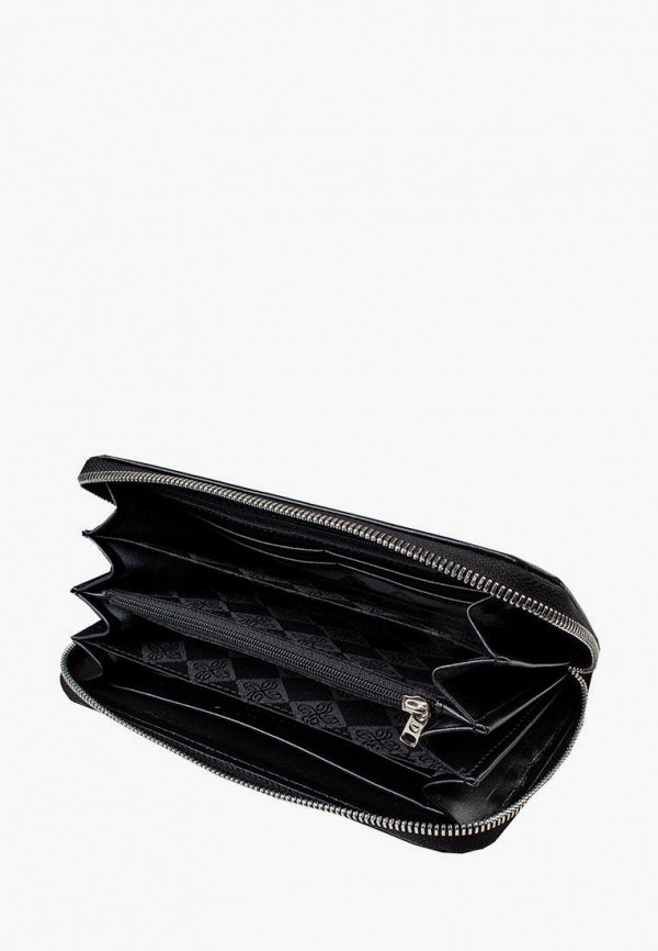 фото Кошелек mumi