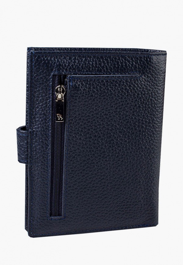 фото Кошелек mumi