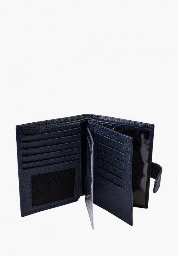 фото Кошелек mumi