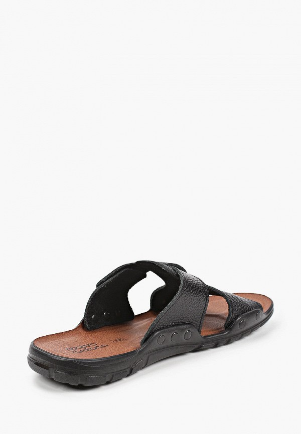 фото Сандалии quattrocomforto