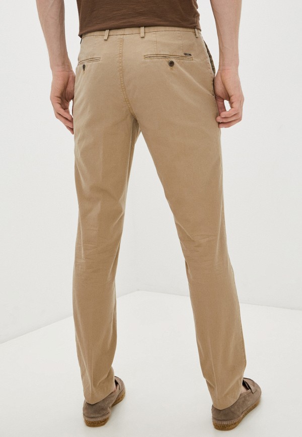 фото Брюки boss