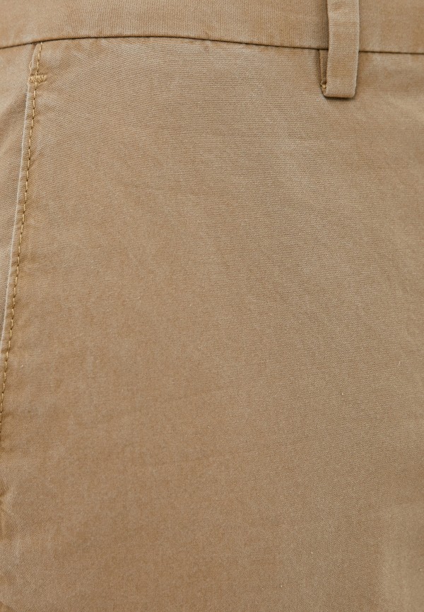 фото Брюки boss