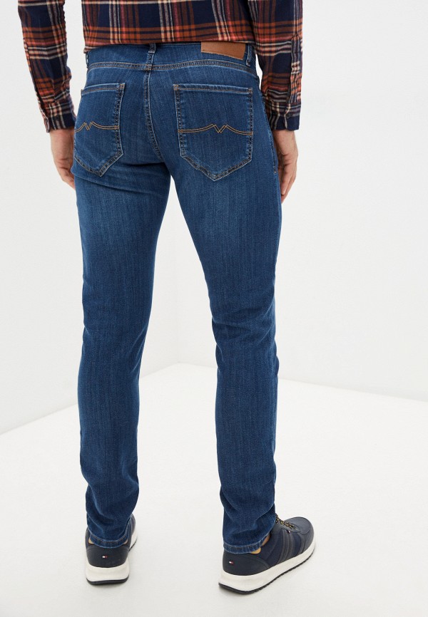 фото Джинсы whitney