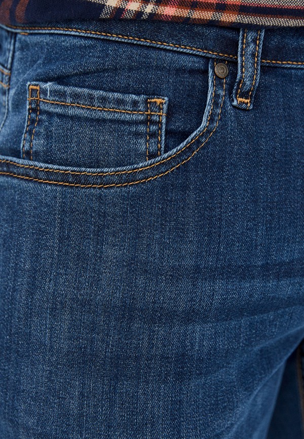 фото Джинсы whitney