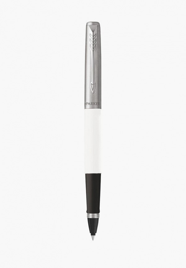 

Ручка Parker, Белый, Jotter Original T60