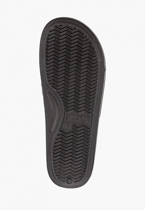 фото Сандалии smile of mister