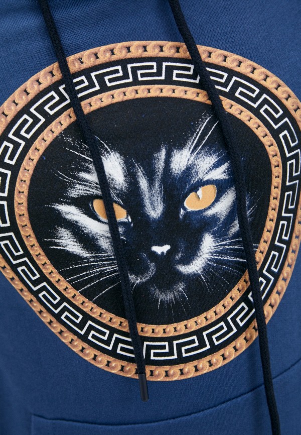 фото Костюм спортивный blacksi