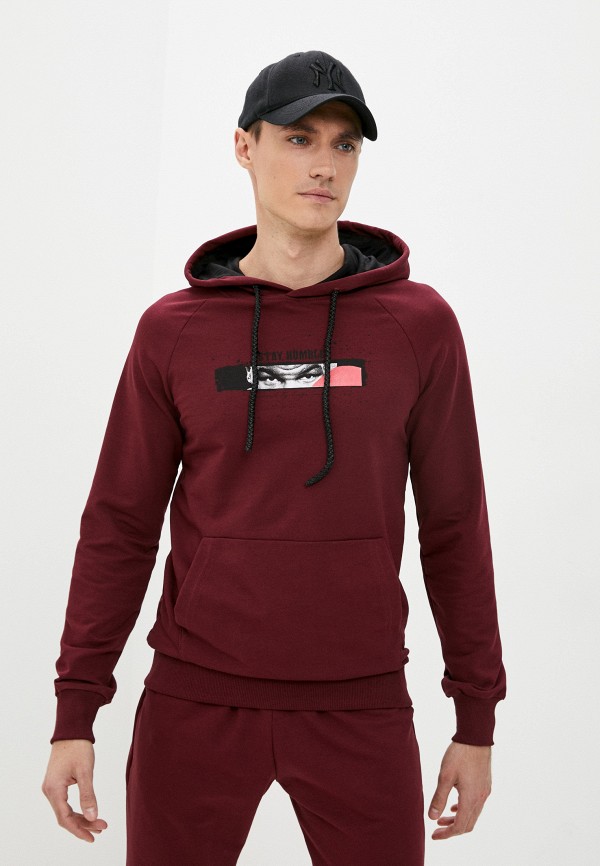 фото Костюм спортивный blacksi