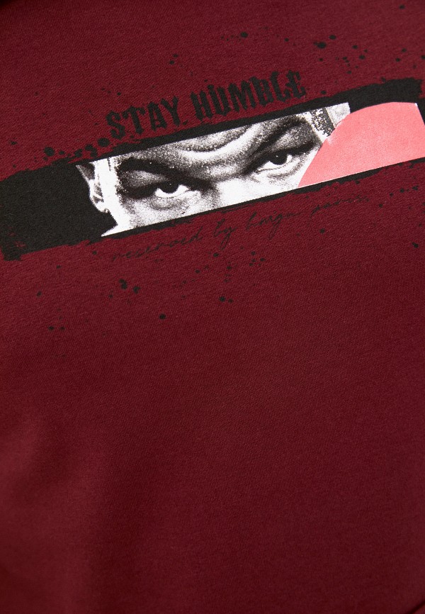 фото Костюм спортивный blacksi