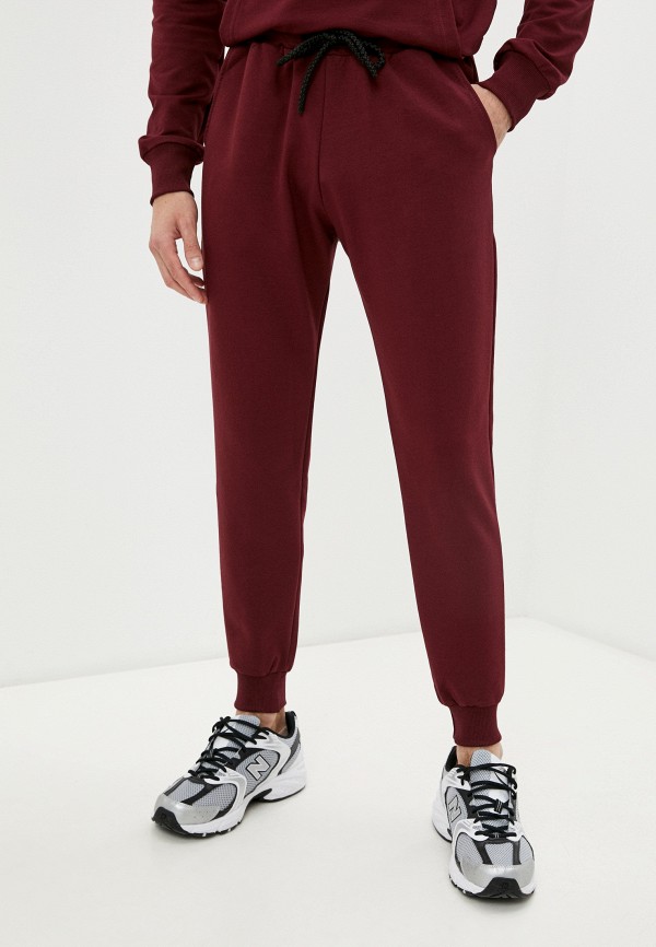 фото Костюм спортивный blacksi