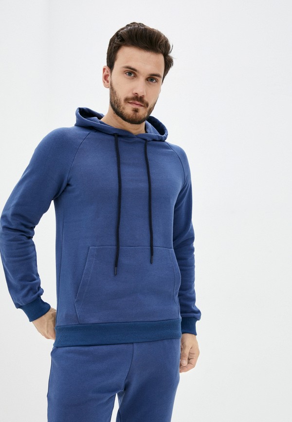 фото Костюм спортивный blacksi