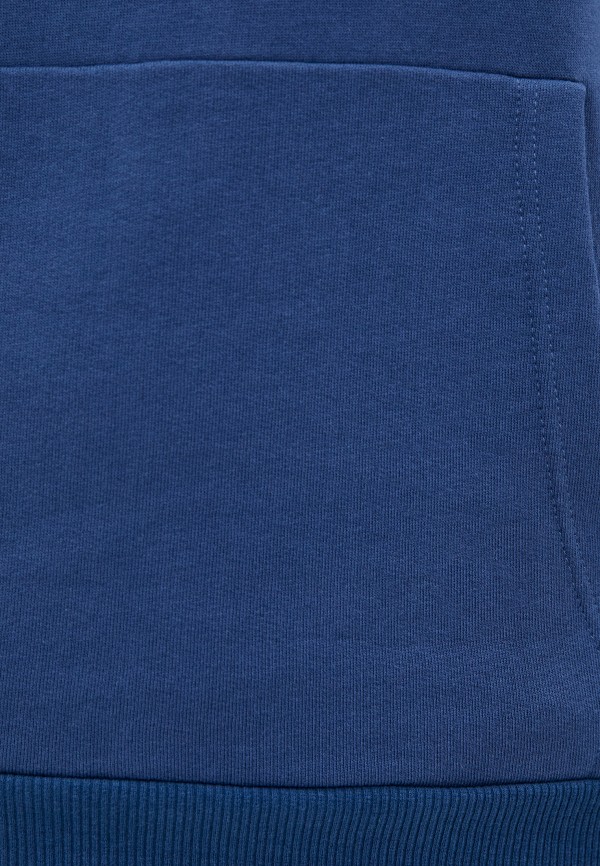 фото Костюм спортивный blacksi