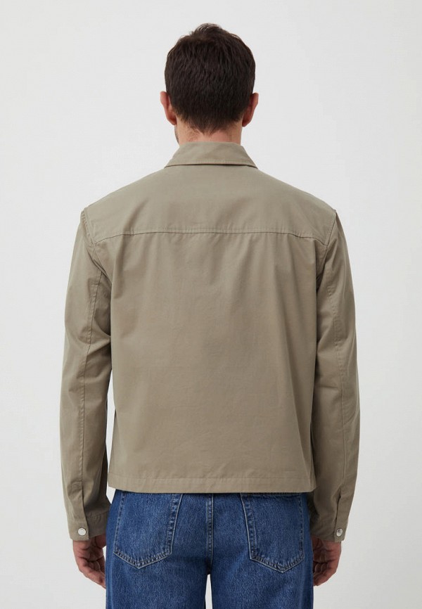 фото Куртка finn flare