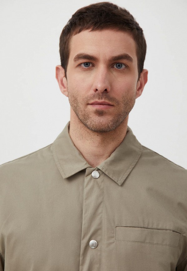 фото Куртка finn flare