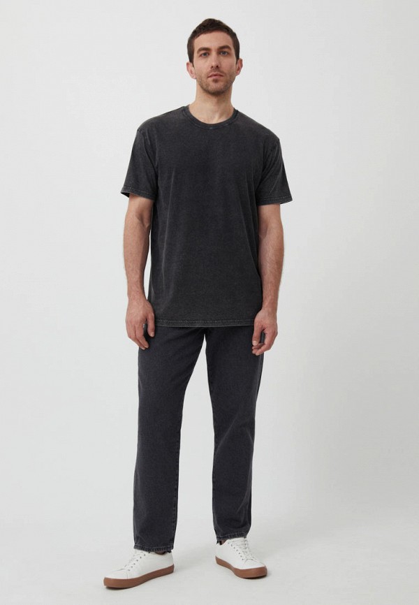 фото Футболка finn flare