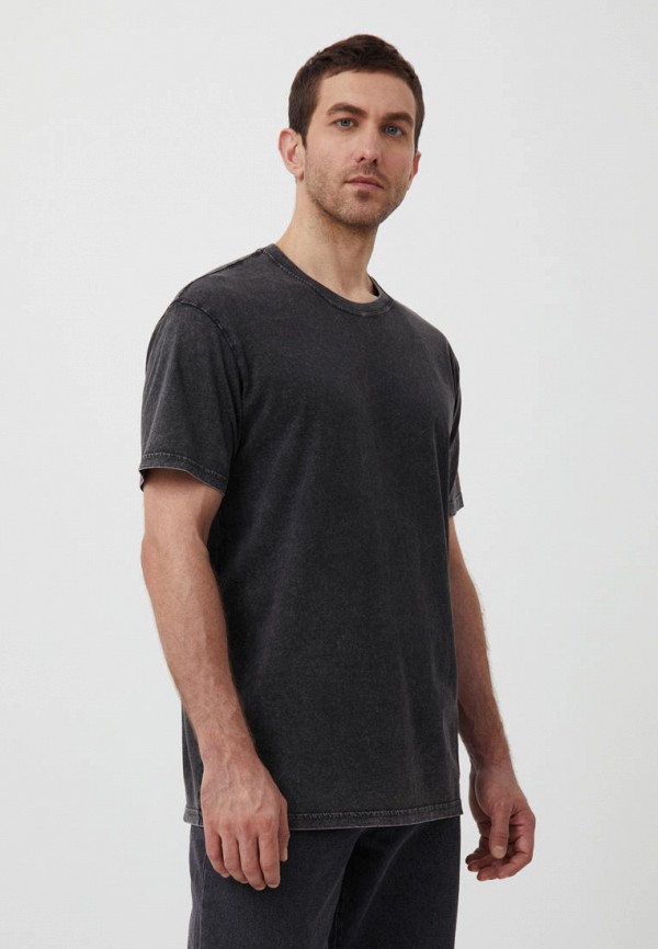 фото Футболка finn flare