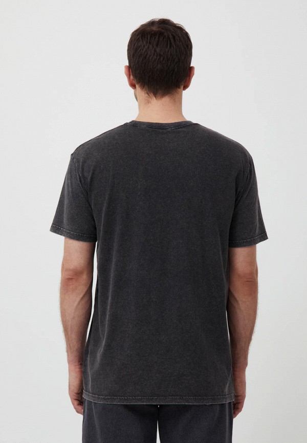 фото Футболка finn flare