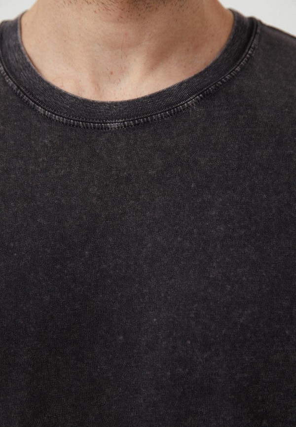 фото Футболка finn flare