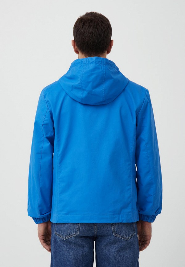 фото Куртка finn flare