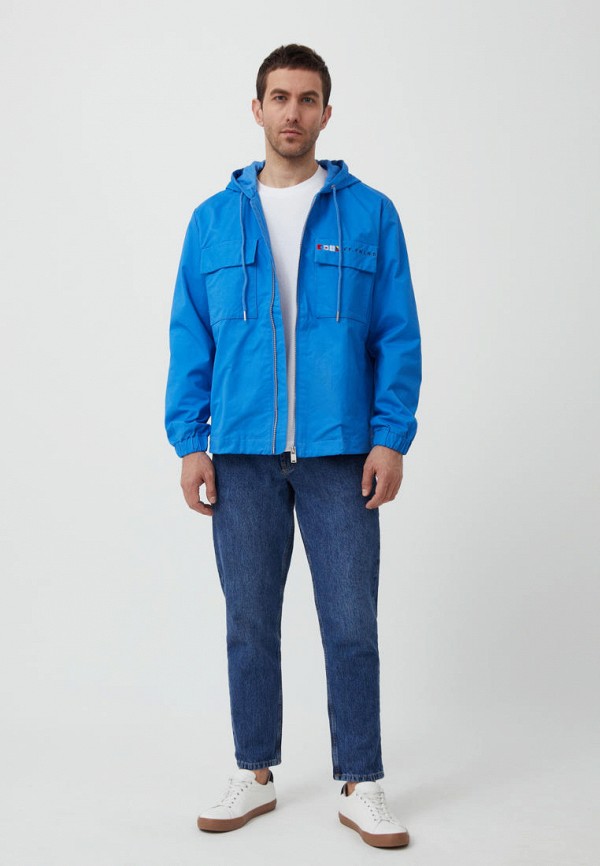 фото Куртка finn flare