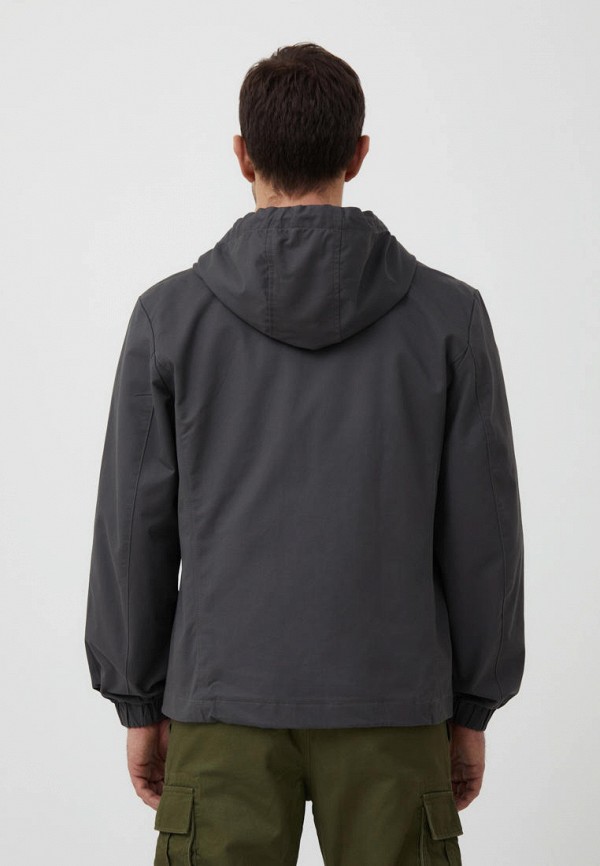 фото Куртка finn flare