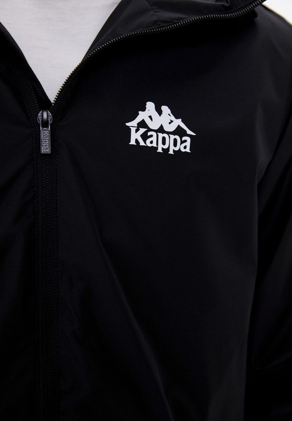 фото Куртка kappa