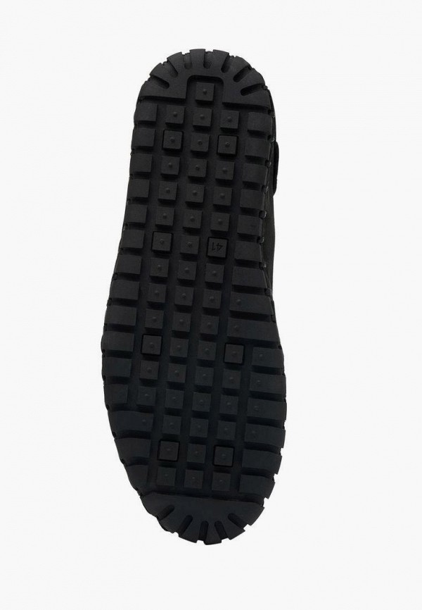 фото Ботинки alessio nesca