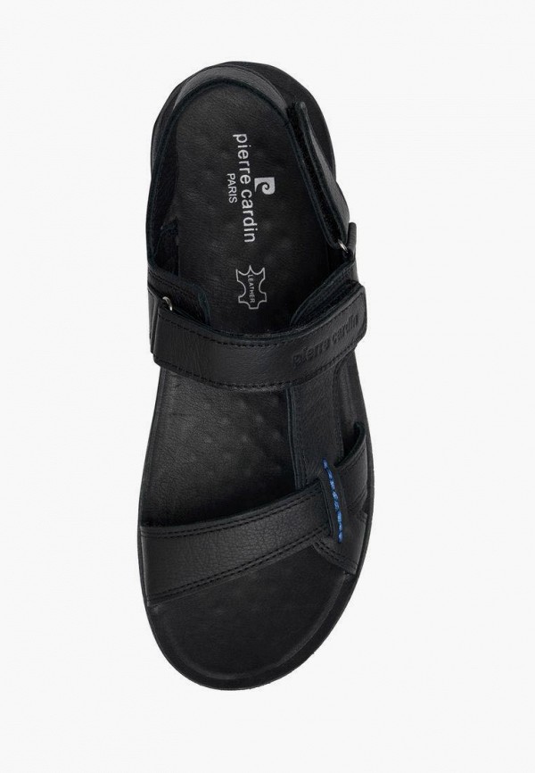 фото Сандалии pierre cardin