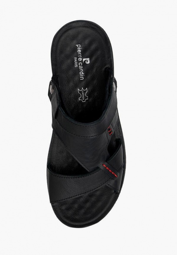 фото Сандалии pierre cardin