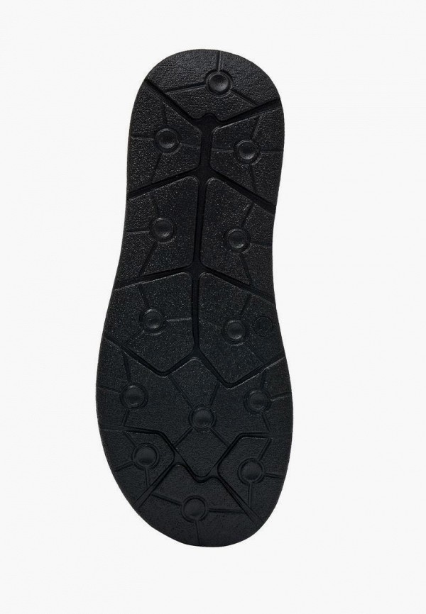 фото Сандалии pierre cardin