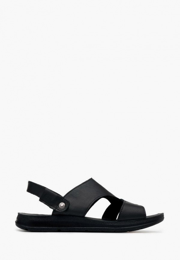 фото Сандалии pierre cardin