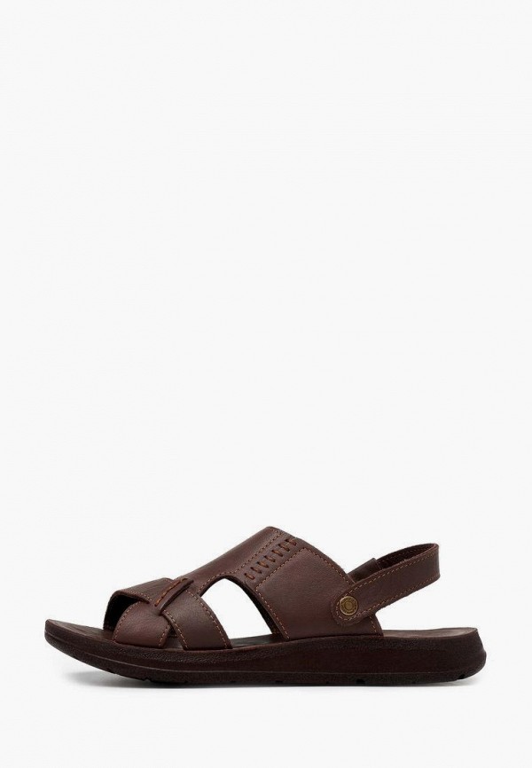 Сандалии  Pierre Cardin