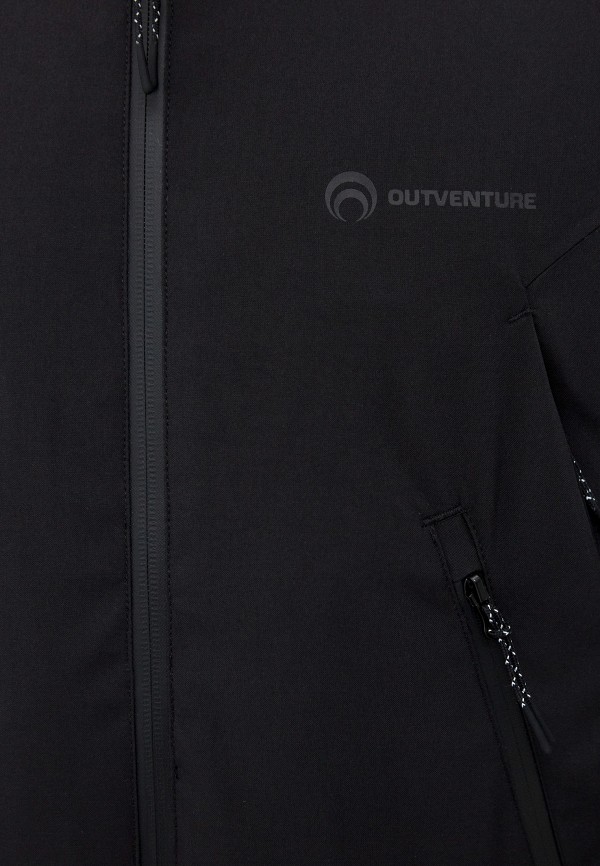 фото Куртка утепленная outventure