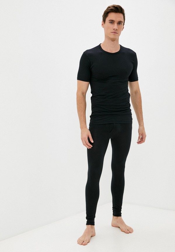 фото Термобелье низ macroman