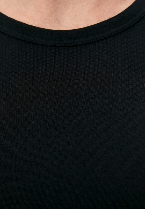 фото Термобелье верх macroman