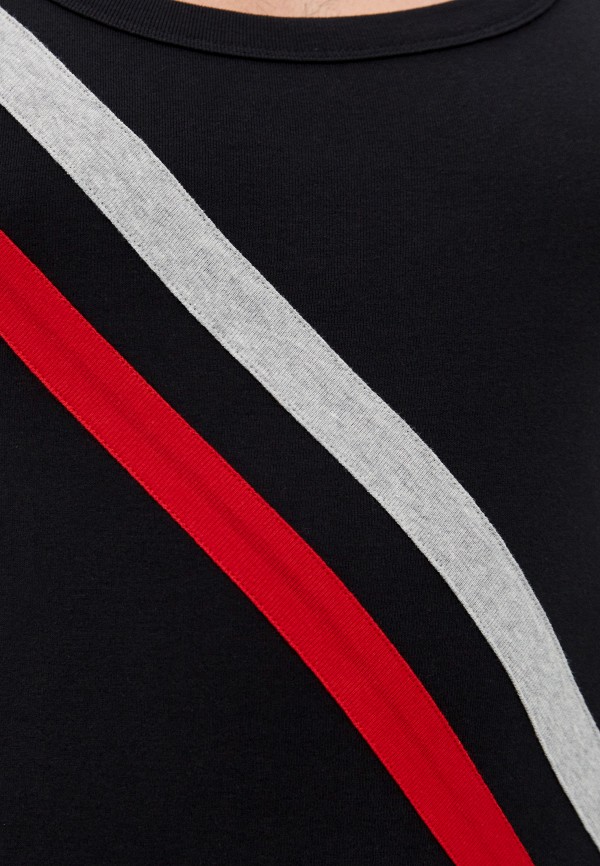 фото Майка macroman